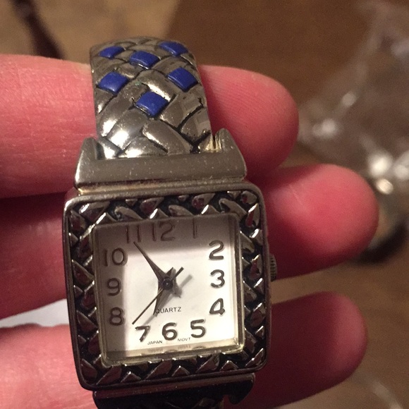 Watch bracelets - Picture 5 of 8